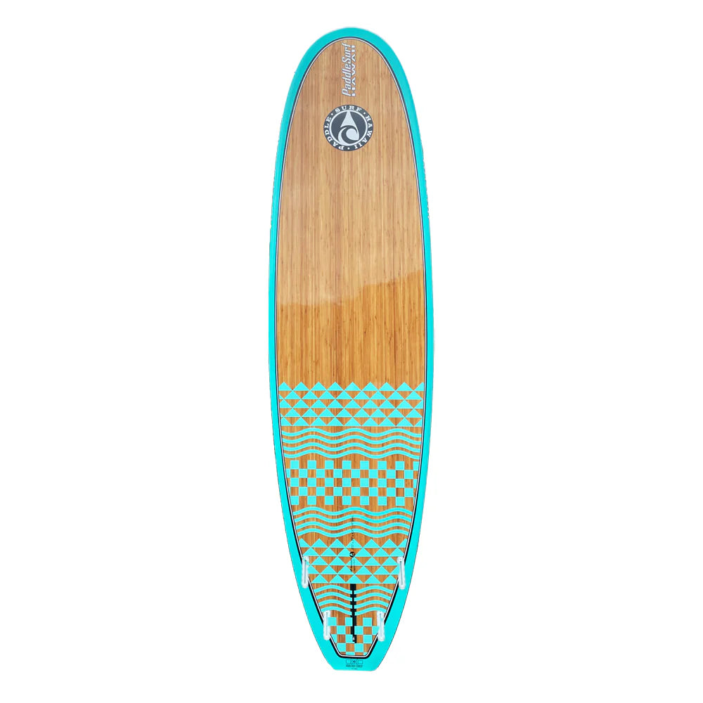 Paddle Surf Hawaii 10'6 Paddle Surf Hawaii 10'6