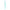 2024 Paddle Surf Hawaii  Wide All Arounder - Bamboo 9'8" x 30" x 4.5" 142L