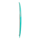 PADDLE SURF HAWAII - 2024 WIDE ALL AROUNDER - PCX 8'8" X 31" 136L - West Coast Paddle Sports