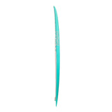 2024 PADDLE SURF HAWAII WIDE ALL AROUNDER - PX1 8'8" X 31" 136L