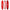 Hamboards Pinger 67 — Pintail Longboard Skateboard |