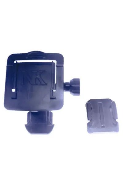 Adjustable Surface Mount for SpeedCoach® and StrokeCoach® - West Coast Paddle Sports