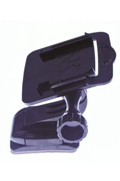 Adjustable Surface Mount for SpeedCoach® and StrokeCoach® - West Coast Paddle Sports