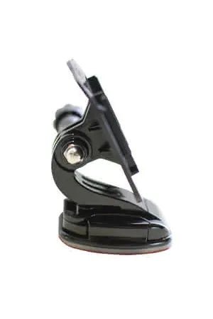 Adjustable Surface Mount for SpeedCoach® and StrokeCoach® - West Coast Paddle Sports