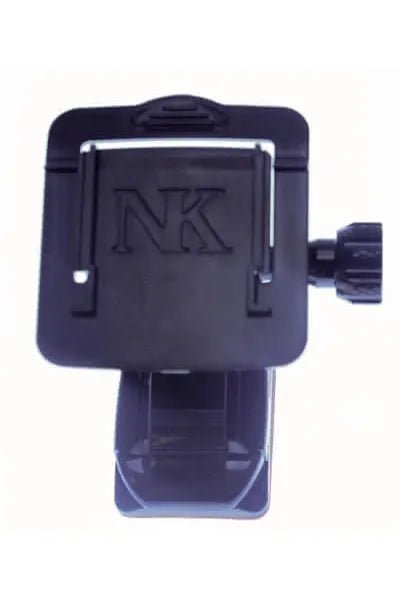 Adjustable Surface Mount for SpeedCoach® and StrokeCoach® - West Coast Paddle Sports