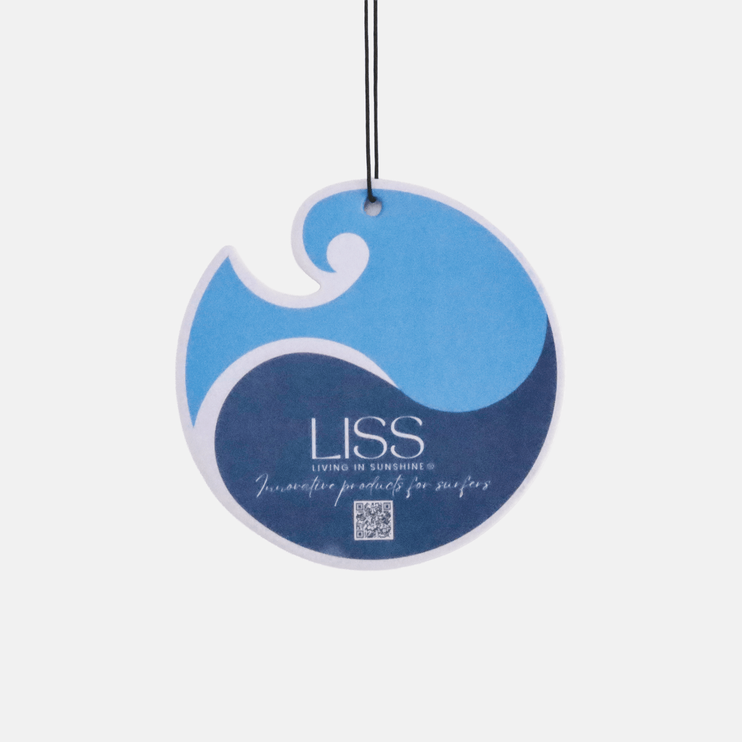 Air Freshener Trio - West Coast Paddle Sports