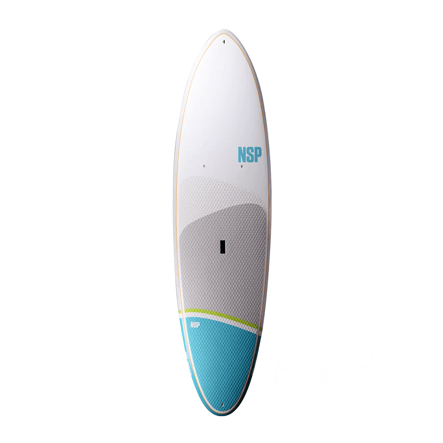 Allrounder - West Coast Paddle Sports