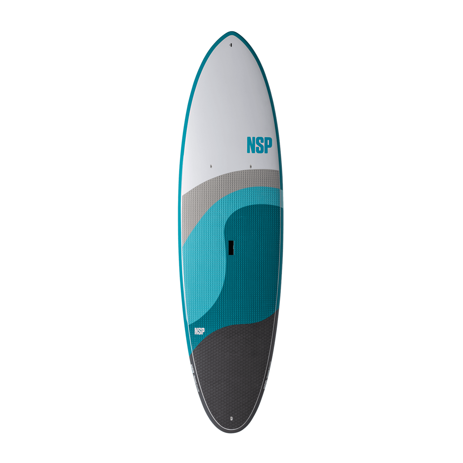 Allrounder Elements - West Coast Paddle Sports