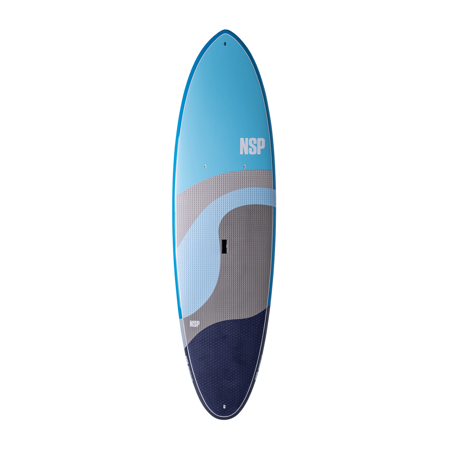 Allrounder Elements - West Coast Paddle Sports