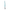 Allrounder Elements - West Coast Paddle Sports