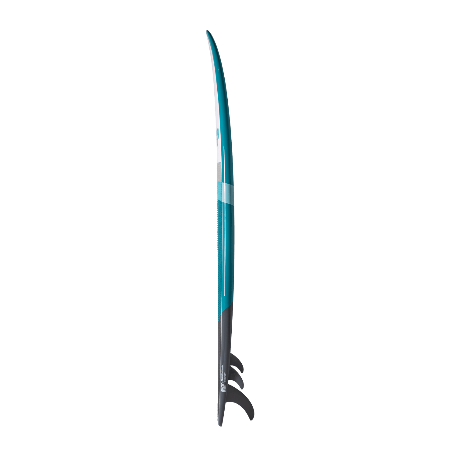 Allrounder Elements - West Coast Paddle Sports