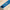 Alta Madera - West Coast Paddle Sports