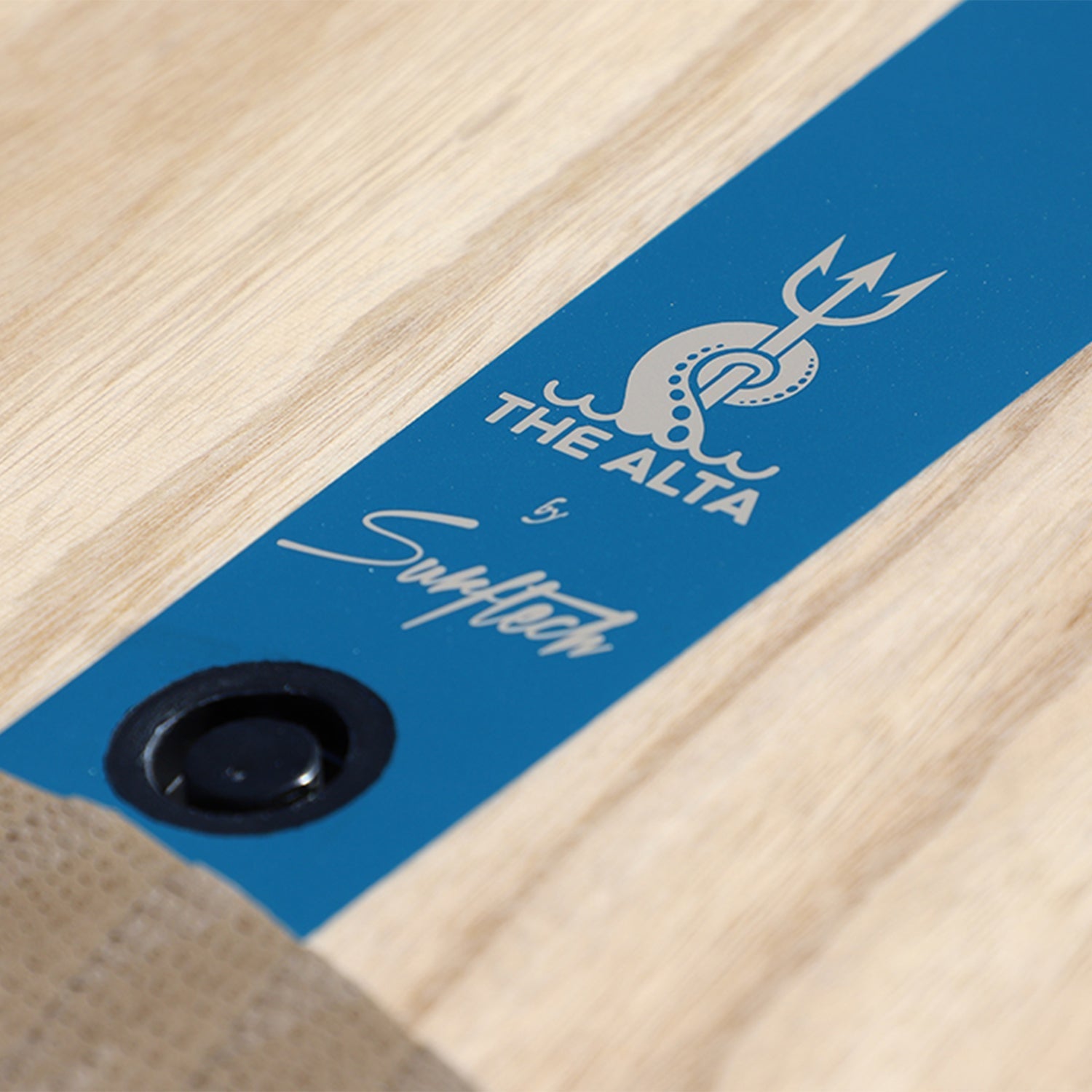 Alta Madera - West Coast Paddle Sports