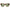 I-SEA Andie Polarized Sunglasses