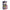 Aqua Case Floating 100% Waterproof Pouch - West Coast Paddle Sports