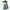 Aqua Case Floating 100% Waterproof Pouch - West Coast Paddle Sports