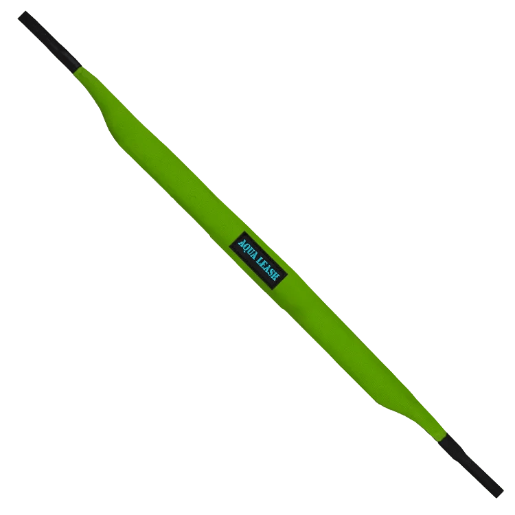 AQUA CASE FLOATING SUNGLASS HOLDER - PREMIUM - West Coast Paddle Sports