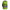 Aqua Dry Bag Floating 100% Waterproof Dry Bag 5.0L - West Coast Paddle Sports
