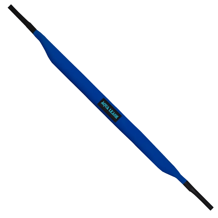 Aqua Leash Floating Sunglasses Holder - West Coast Paddle Sports