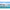 Aqua Marina Monster 12'0" Inflatable SUP - West Coast Paddle Sports