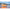 Aqua Marina Monster 12'0" Inflatable SUP - West Coast Paddle Sports