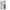 ATOLL COVE 11FT INFLATABLE STAND UP PADDLE BOARD - West Coast Paddle Sports
