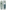 ATOLL COVE 11FT INFLATABLE STAND UP PADDLE BOARD - West Coast Paddle Sports