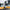 Hobie Lynx  Gudgeon with Universal Versa Rudder™ Adapter and Pole Steering