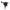 Reel Yak Bundle with Bixpy K-1 Angler Pro Kit