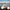 Bixpy K - 1 Angler Pro Outboard Kit™ - West Coast Paddle Sports