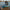 Bixpy K - 1 Angler Pro Outboard Kit™ - West Coast Paddle Sports