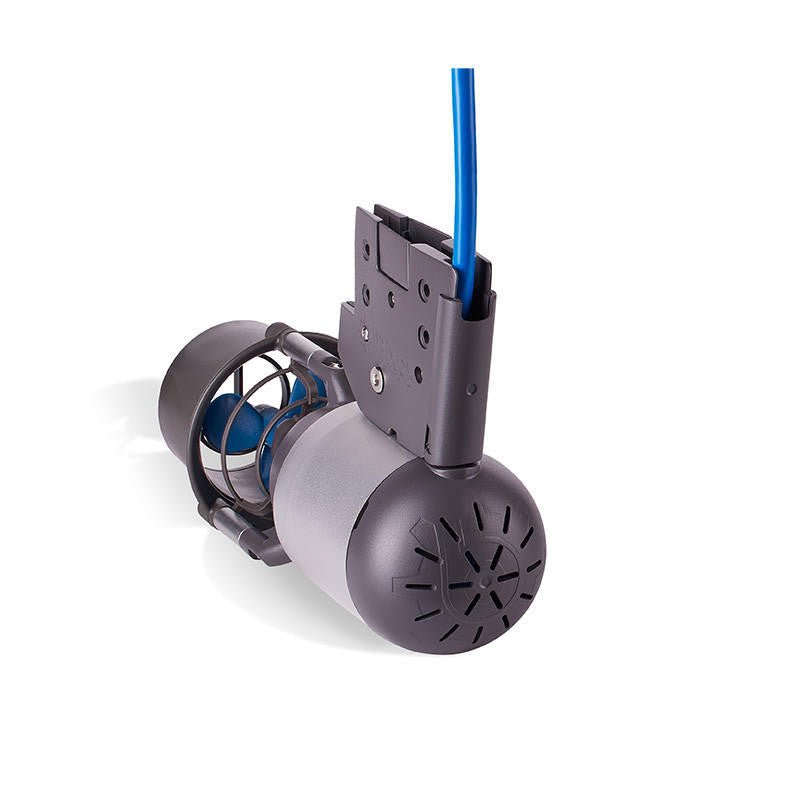 Bixpy K - 1 Motor - West Coast Paddle Sports
