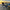 Bixpy K - 1 Outboard Kit™ - West Coast Paddle Sports