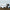 Bixpy K - 1 Outboard Kit™ - West Coast Paddle Sports