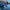 Bixpy K - 1 Outboard Kit™ - West Coast Paddle Sports