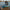 Bixpy K - 1 Outboard Kit™ - West Coast Paddle Sports