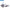 Bixpy K - 1 Outboard Kit™ - West Coast Paddle Sports