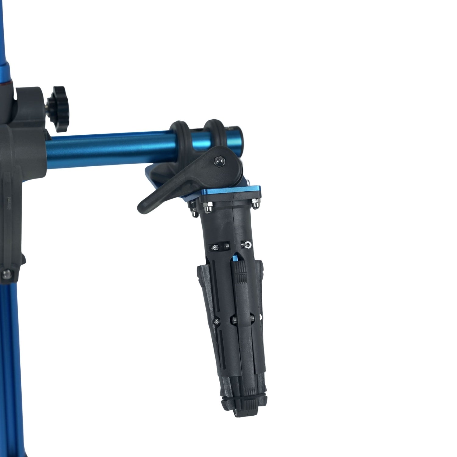 Bixpy Rod Holder Adapter - West Coast Paddle Sports