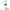 Transom Adapter (K-1 & J-2 Motors)