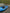 Universal Kayak Adapter (K-1 & J-2 Motors)