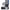 Universal Versa Rudder™ With Steering