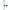 RailBlaza® Universal Hexx Adapter