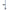 RailBlaza® Universal Hexx Adapter