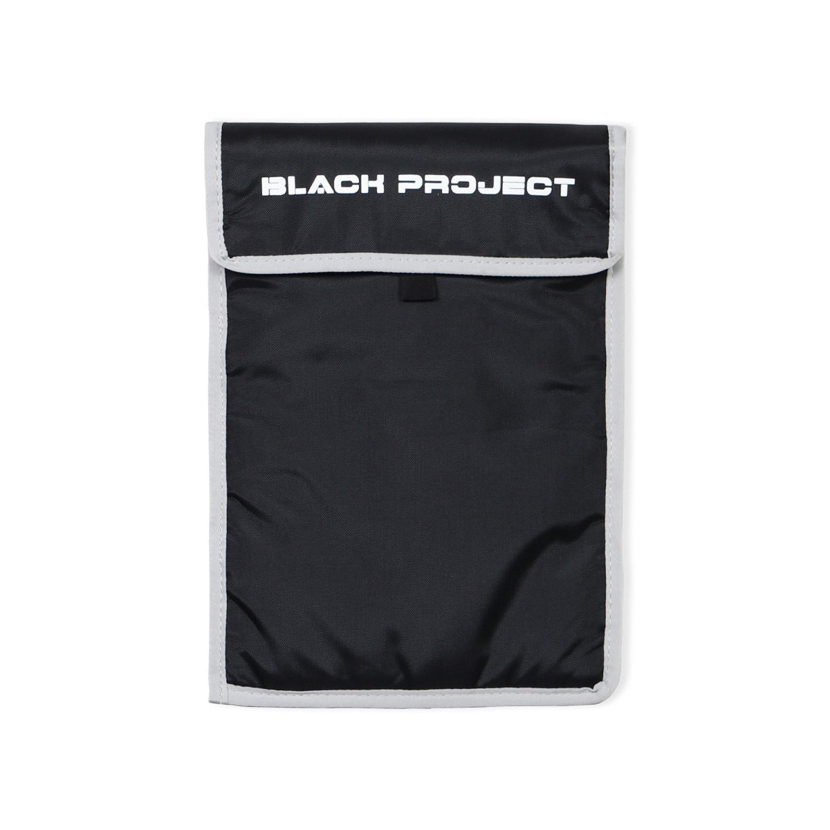 BLACK PROJECTフィン CONDOR 18 BLACK PROJECT CONDOR FIN – West Coast Paddle Sports