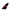 BLACK PROJECT CONDOR FIN - West Coast Paddle Sports