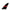 BLACK PROJECT CONDOR FIN - West Coast Paddle Sports