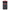 BLACK PROJECT CONDOR FIN - West Coast Paddle Sports