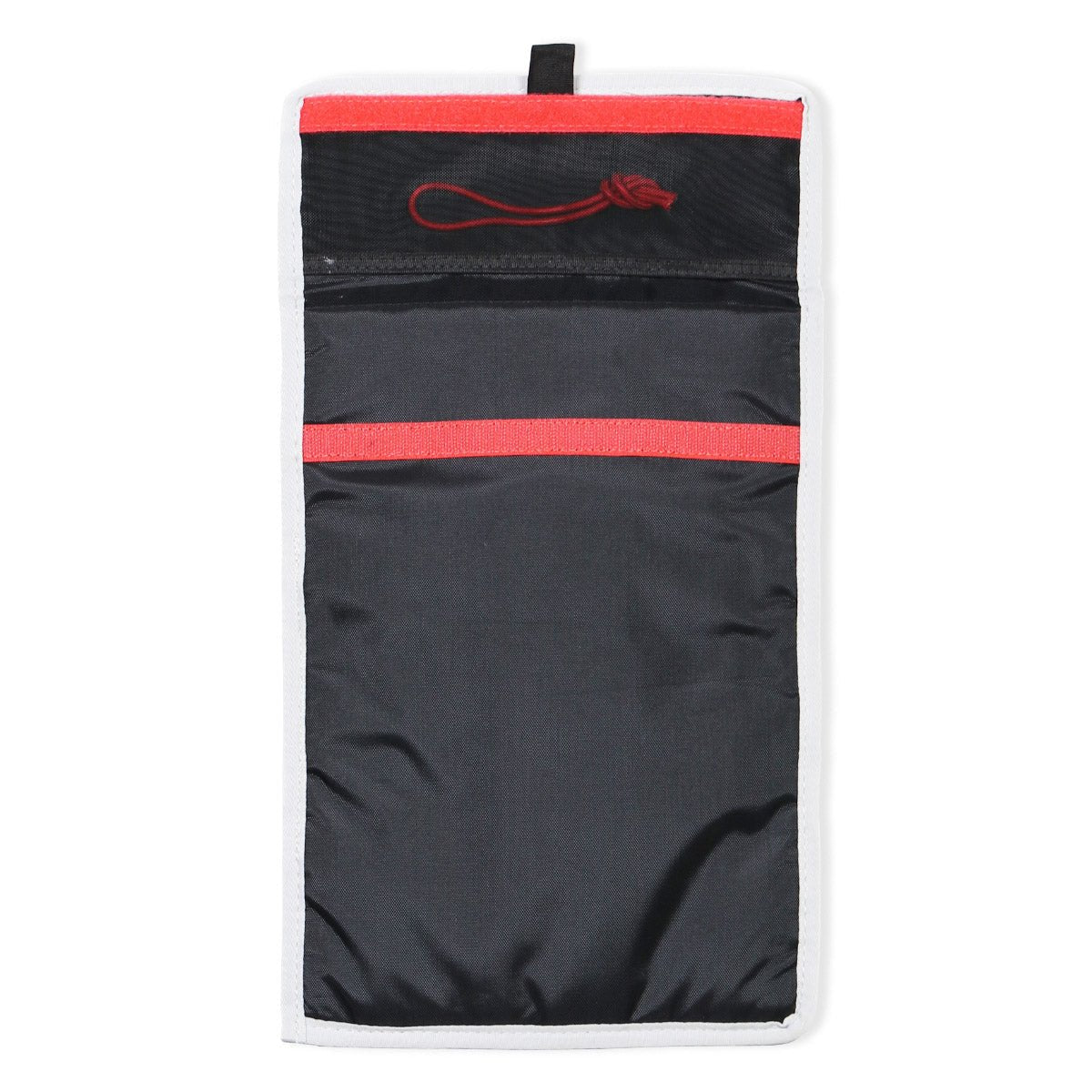 BLACK PROJECT CONDOR FIN - West Coast Paddle Sports