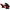 BLACK PROJECT Flow Thruster set - Futures - West Coast Paddle Sports