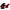 BLACK PROJECT Flow Thruster set - Futures - West Coast Paddle Sports